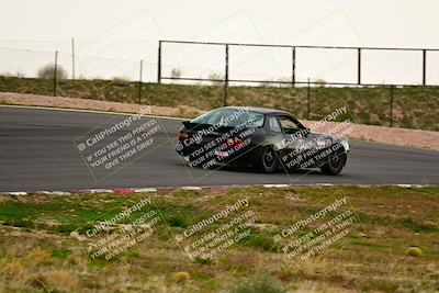 media/Feb-24-2024-Speed Ventures (Sat) [[3a91d549f3]]/Yellow/Session 1/Turn 6/